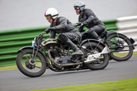 Vintage-motorcycle-club;eventdigitalimages;mallory-park;mallory-park-trackday-photographs;no-limits-trackdays;peter-wileman-photography;trackday-digital-images;trackday-photos;vmcc-festival-1000-bikes-photographs